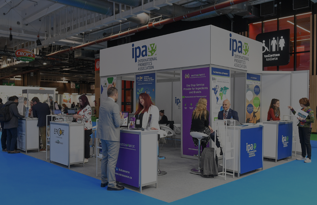 Exhibit Fi Europe